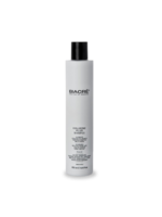 Biacre Biacre Hyaluronic Filler Shampoo 250ml