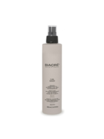 Biacre Biacre Curl Maker 200ml