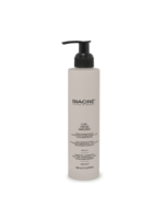 Biacre Biacre Curl Cream Amplifier 200ml