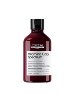 Loreal Vitamino Color Spectrum Shampoo 300ml