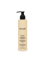 Biacre Biacre Smoothing Cream 200ml