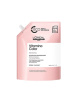 Loreal Serie Expert Vitamino Color Shampoo Refil 1500ml