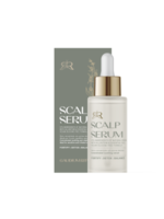 Gaudium Rituals Gaudium Scalp Serum 50ml
