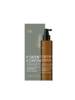 Gaudium Rituals Gaudium Fortify Lotion 100ml