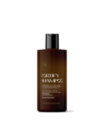 Gaudium Rituals Gaudium Fortify Shampoo 250ml