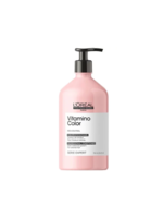 Loreal Loréal serie Expert Vitamino Color Conditioner 750ml