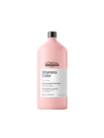 Loreal Loréal Serie expert Vitamino Color Shampoo 1500ml