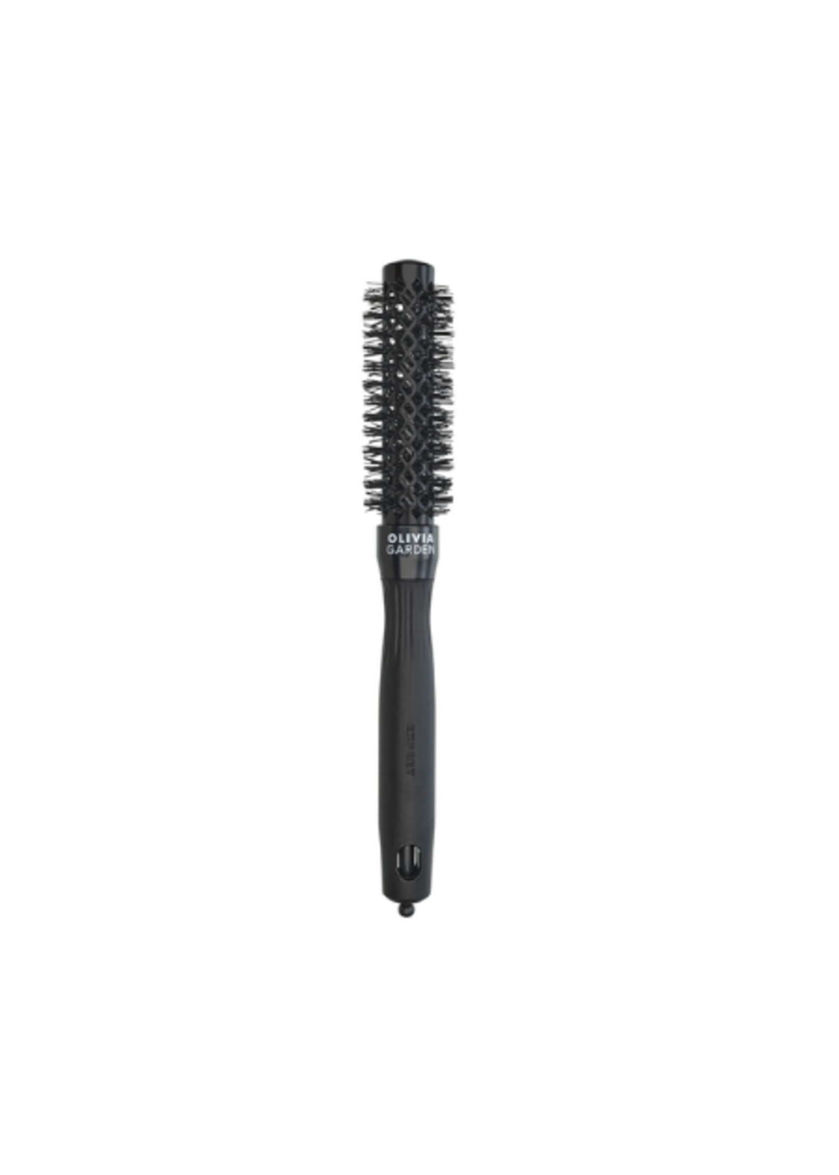 Olivia Garden Olivia Garden Ceramic Blowout Shine 20mm