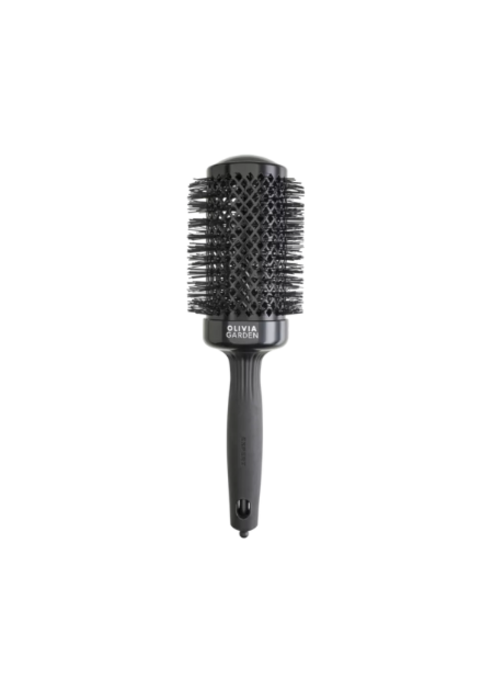 Olivia Garden Olivia Garden Ceramic Blowout Shine 55mm