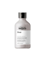 Loreal Loréal Serie Expert Silver Shampoo 300ml