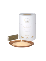 my Flame My Flame Kaarsenzand Sending You A Warm Hug