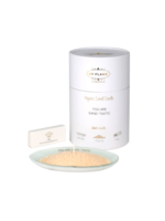 my Flame My Flame Kaarsenzand You Are Sand-Tastic