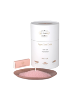 my Flame My Flame Kaarsenzand Hip Hip Hooray