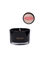 my Flame My Flame Big Kiss