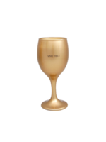 my Flame My Flame Vino Vibes