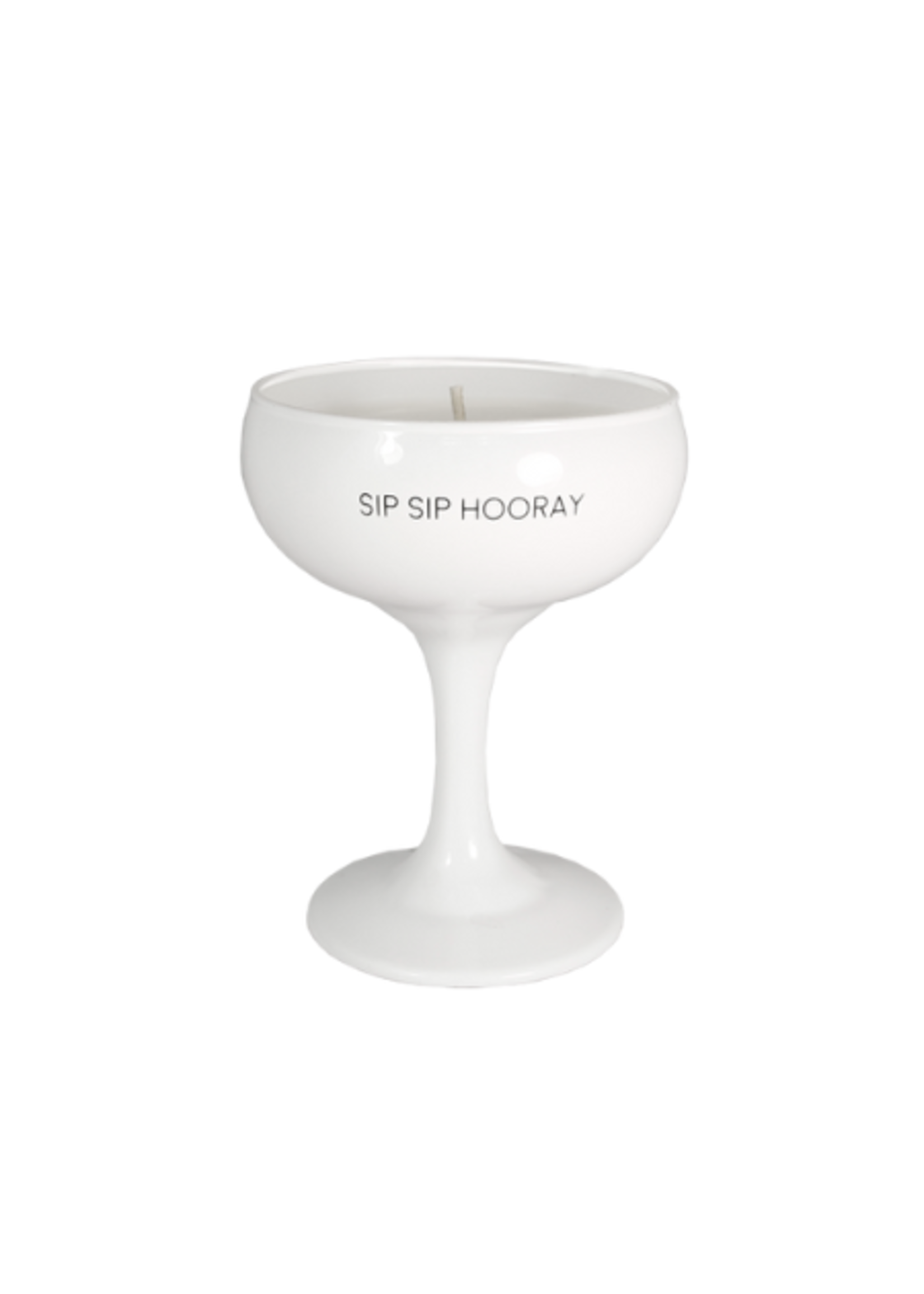 my Flame My Flame Sip Sip Hooray