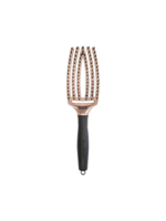 Olivia Garden Olivia Garden Fingerbrush Bronze
