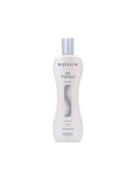 Biosilk Biosilk Silk Therapy Shampoo 355ml