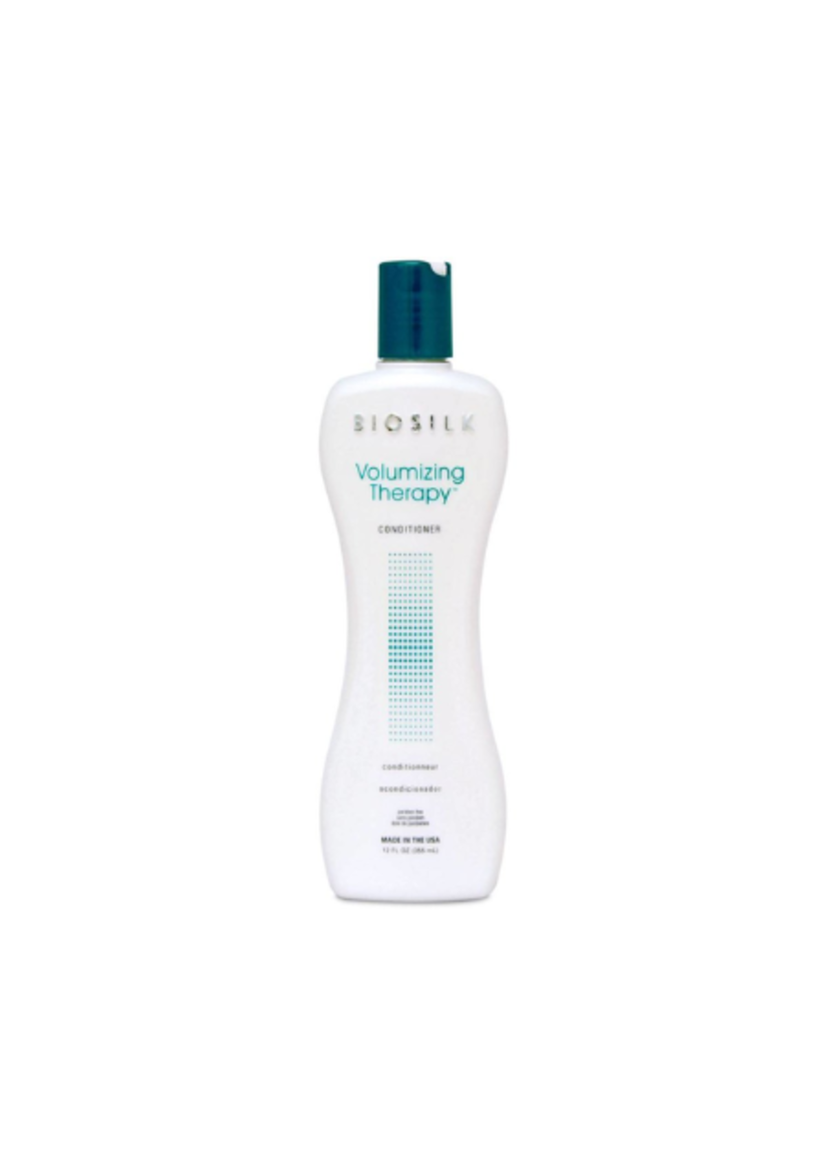 Biosilk Biosilk Volumizing Therapy Conditoner 355ml