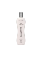 Biosilk Biosilk Silk Therapy Conditioner 355ml