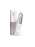 framesi Framcolor Glamour 100ml