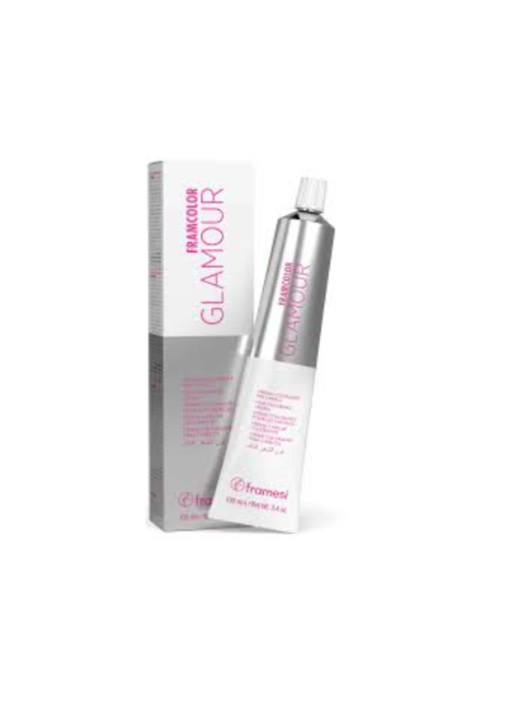 framesi Framcolor Glamour 100ml