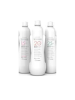 framesi Framesi Activator 946ml