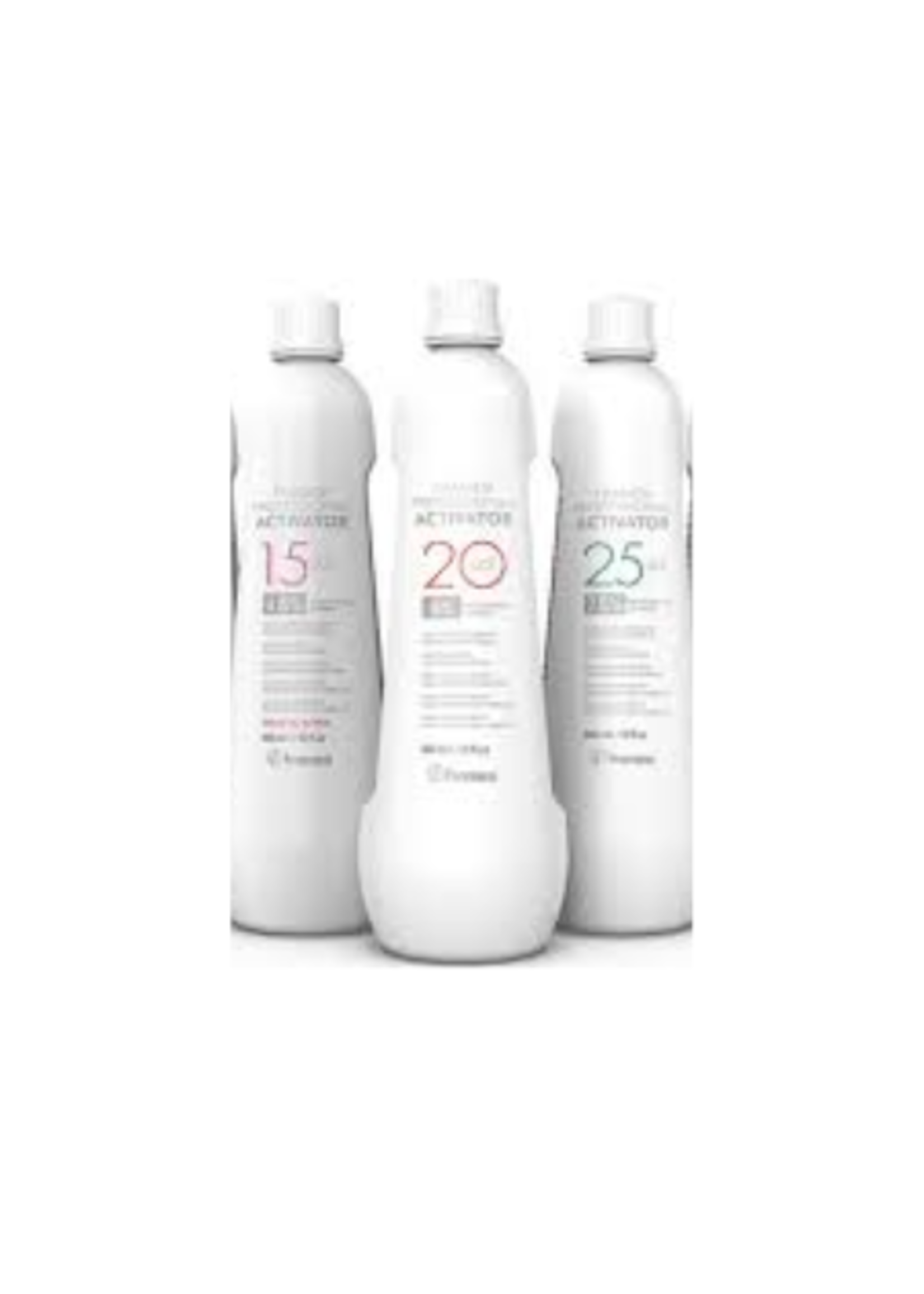 framesi Framesi Activator 946ml