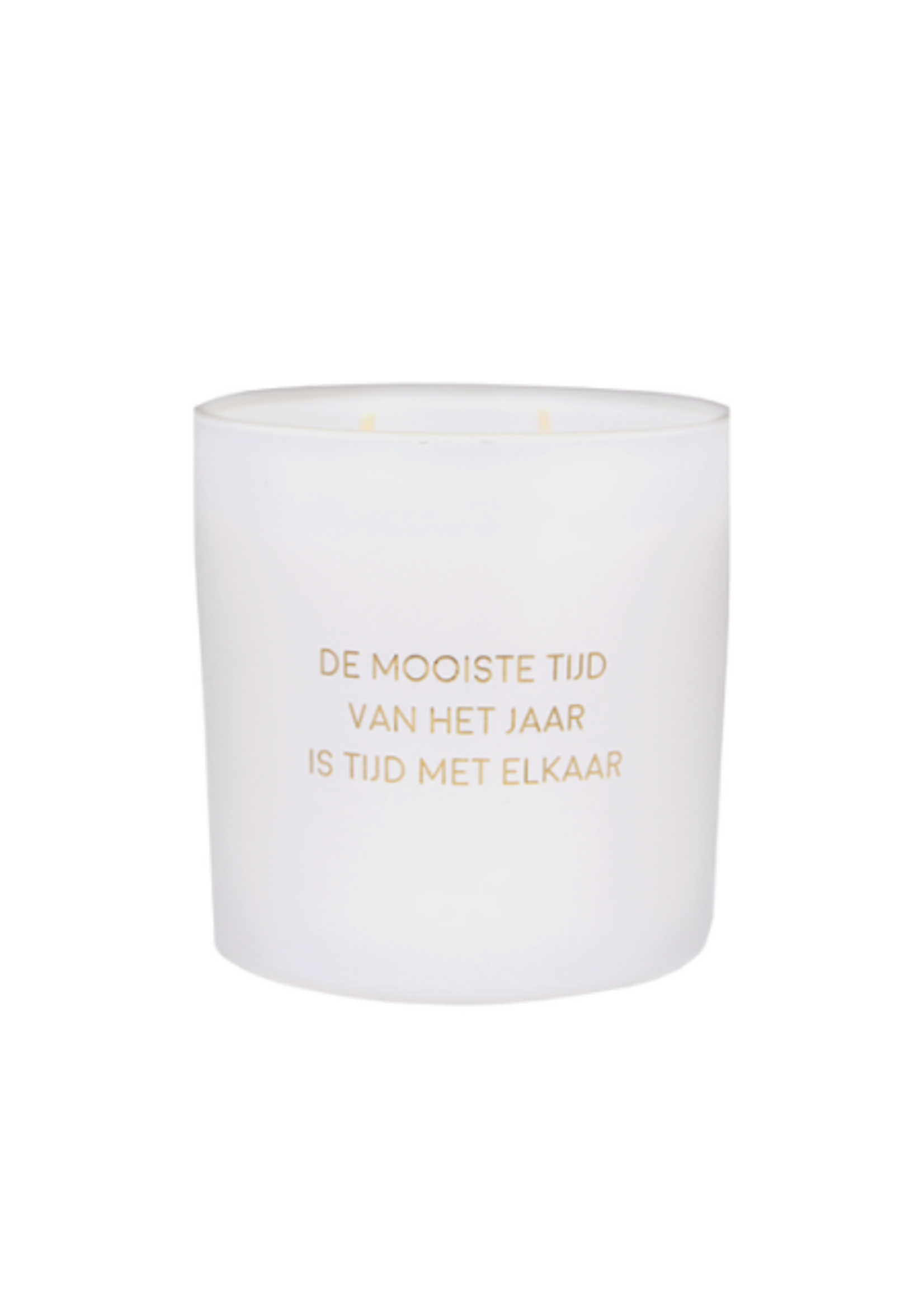 my Flame My Flame De Mooiste Tijd  Van Het Jaar Is Tijd Met Elkaar