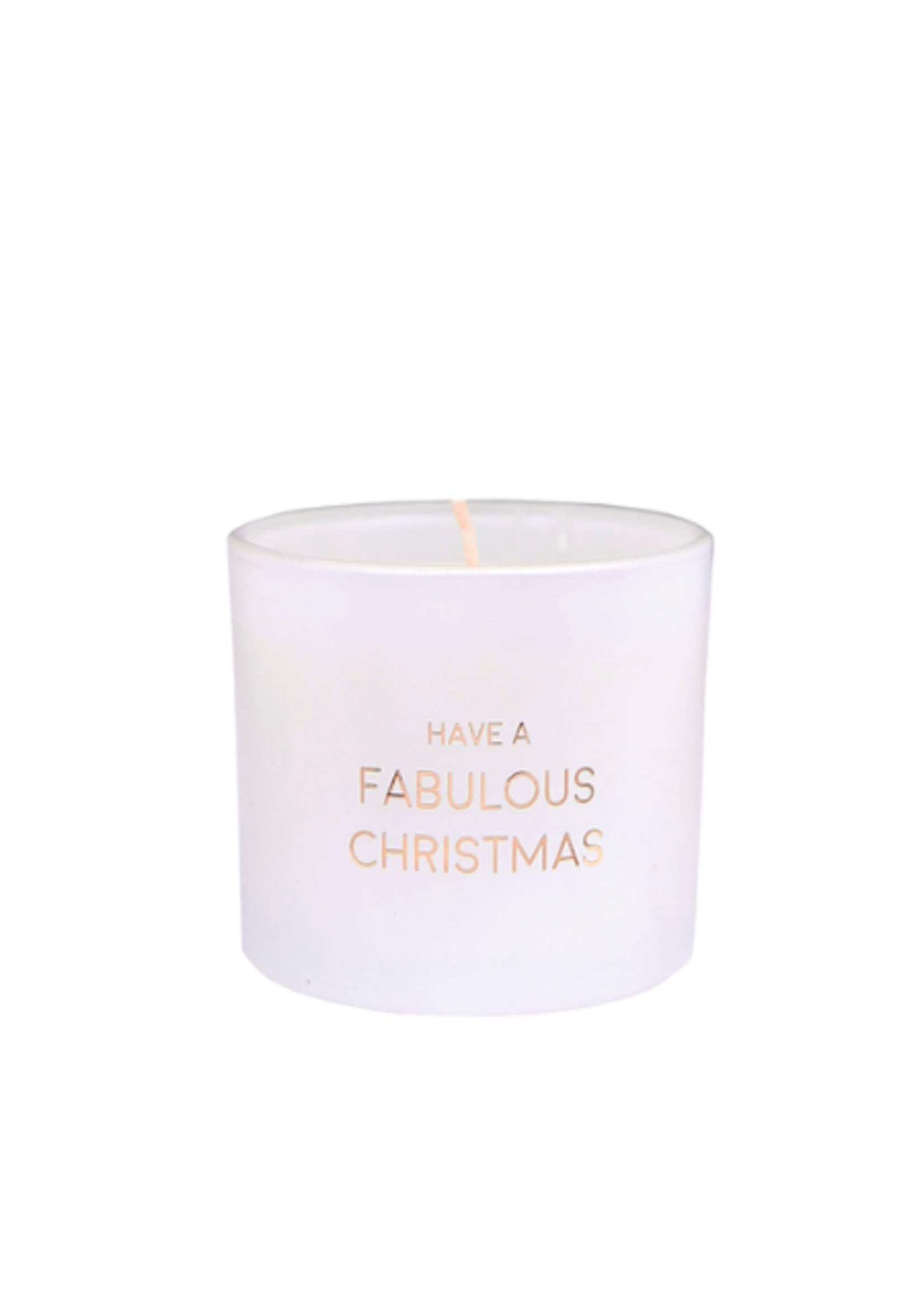 my Flame My Flame Have A Fabulous Christmas