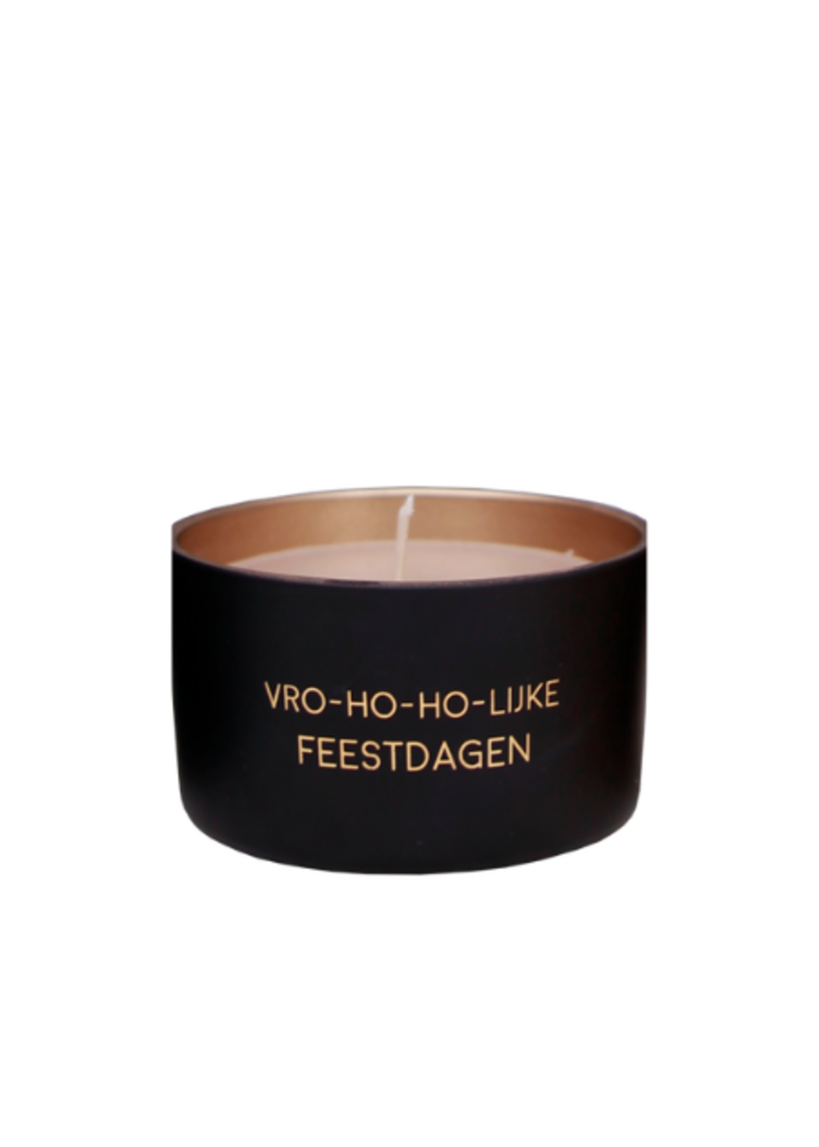 my Flame My Flame Vro-Ho-Ho-Lijke Feestdagen