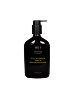 my Flame My Flame Handzeep Een Schitterende Kerst & Bruisend Nieuwjaar