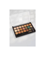 Egyptian Egyptian Eyeshadow D’amour