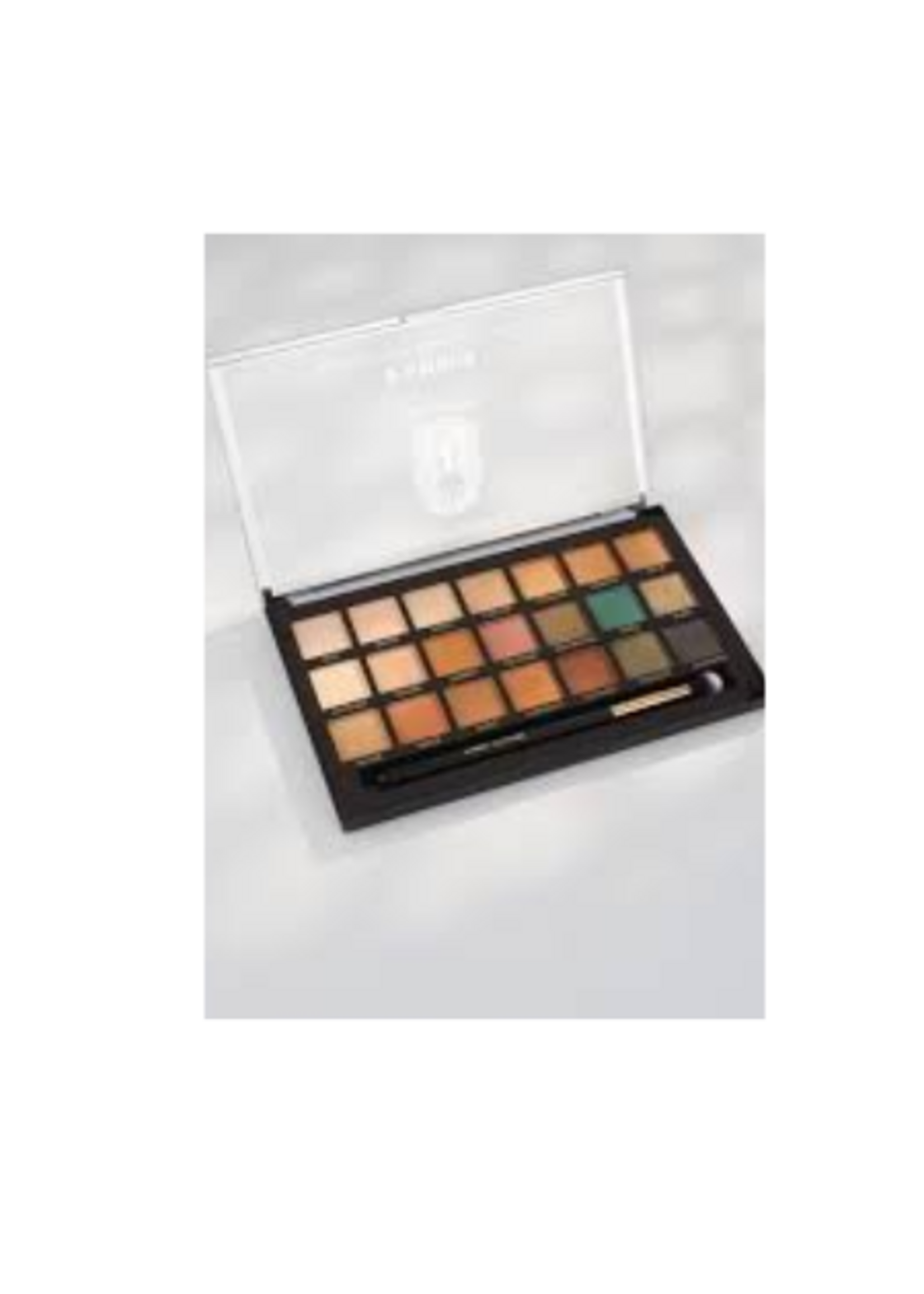 Egyptian Egyptian Eyeshadow D’amour