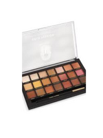 Egyptian Egytian Eyeshadow Gold Passion