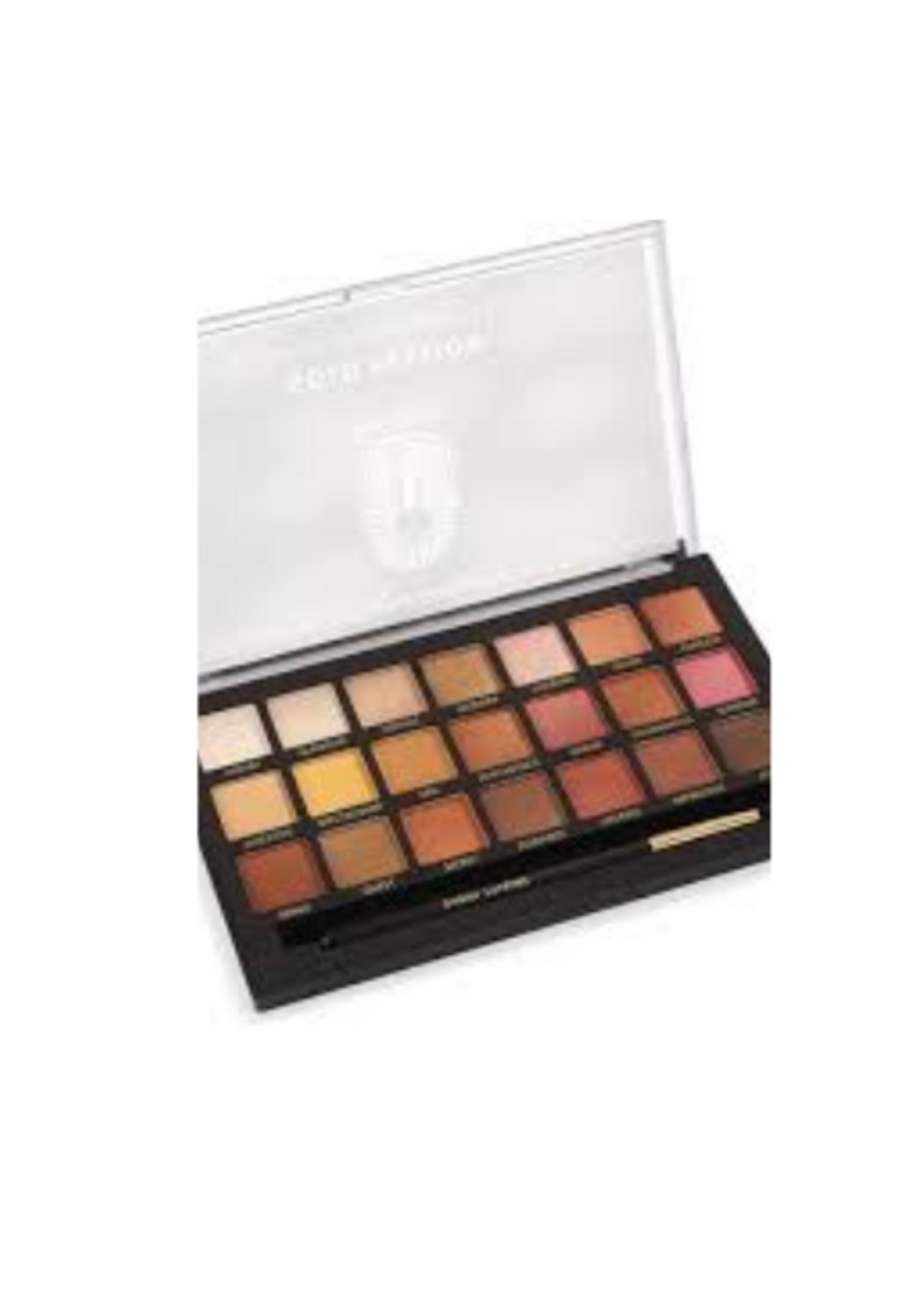 Egyptian Egytian Eyeshadow Gold Passion