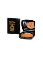 Egyptian Egyptian Powder