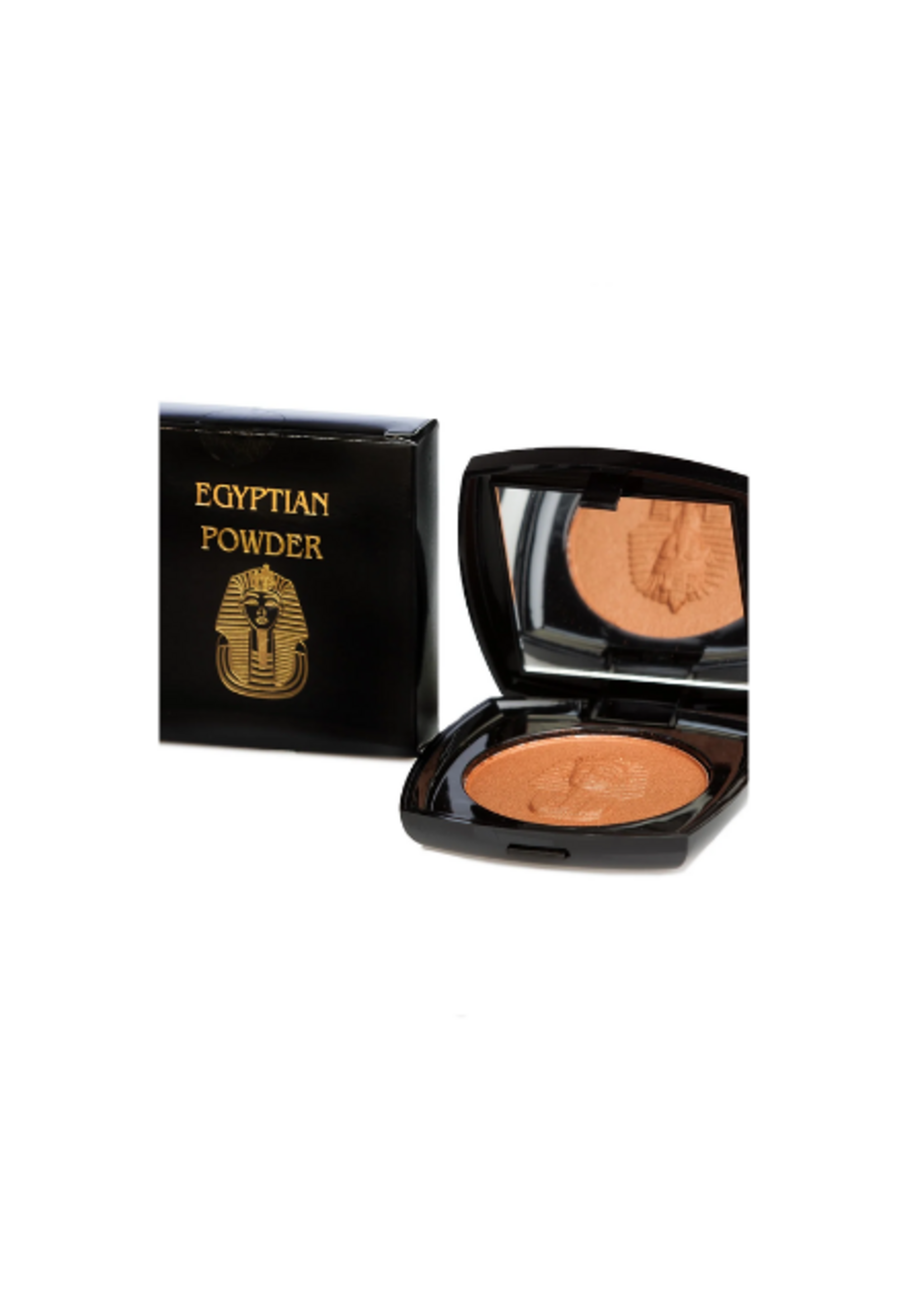 Egyptian Egyptian Powder