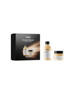 Loreal Loreal Expert Absolut Repair Giftset