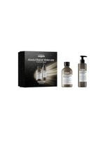 Loreal Loreal Exper Repair Molecular Giftset