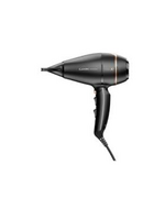 Ga.ma GA.MA Bravo Fohn X8