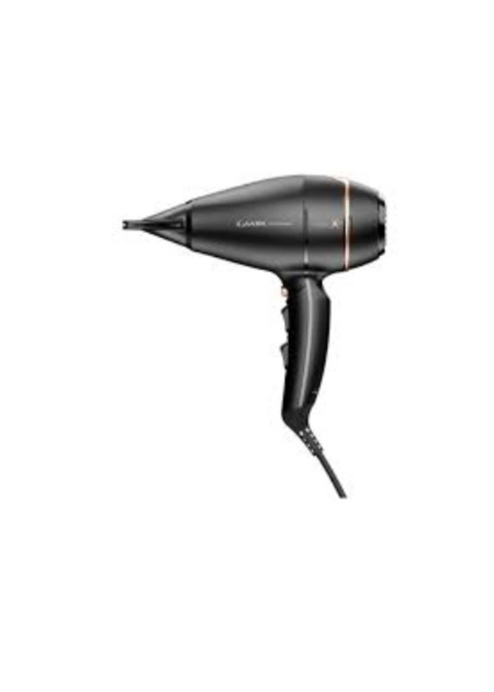 Ga.ma GA.MA Bravo Fohn X8