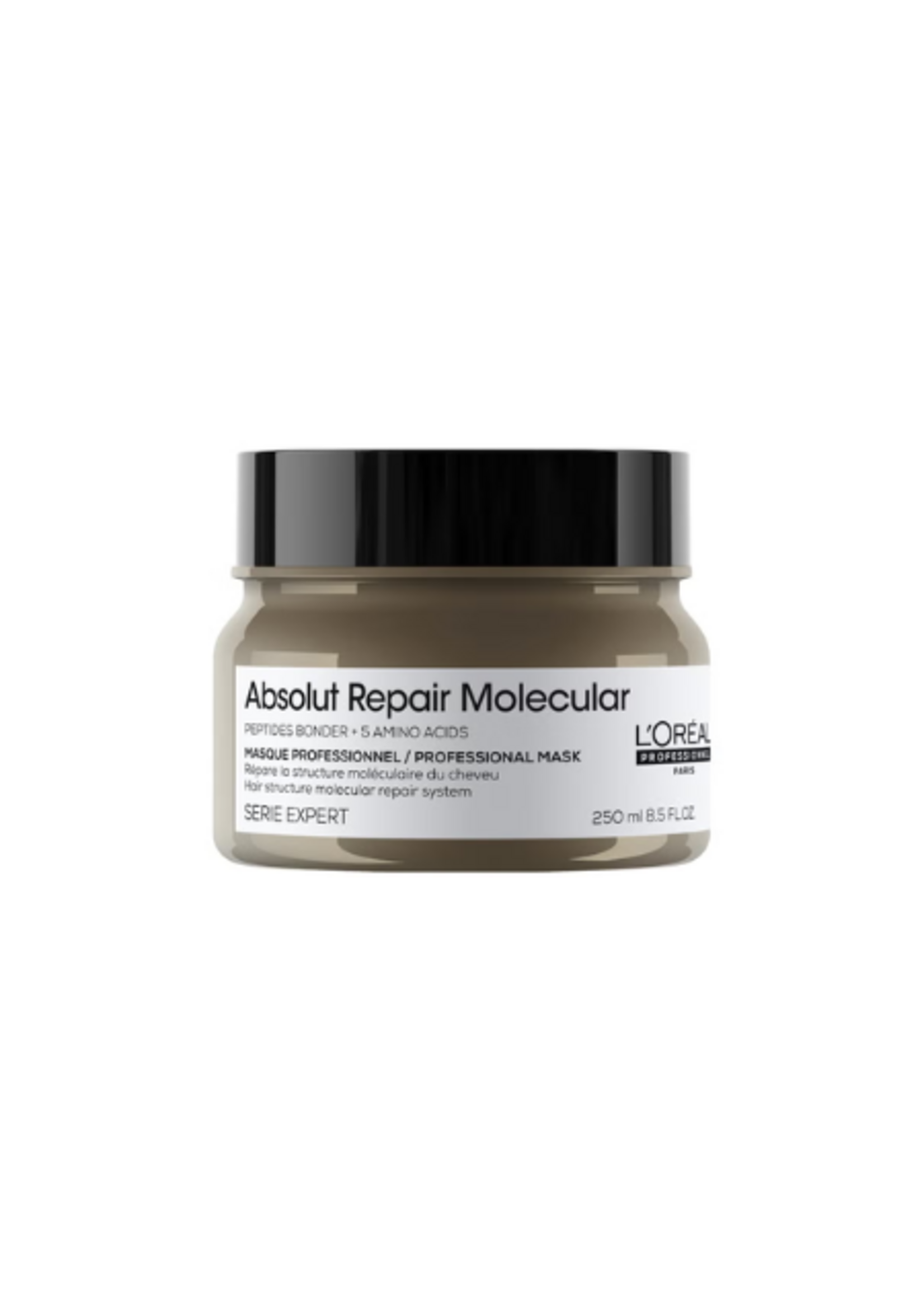 Loreal Loreal Expert Absolut Repair Molecular  masker 250ml