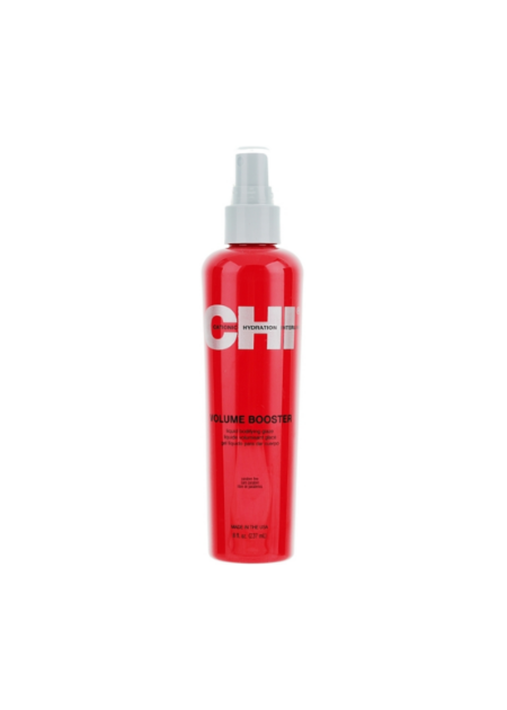 Chi Chi Volume Booster 237ml
