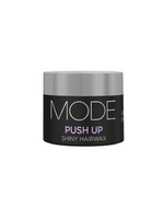 Affinage Mode Styling Push Up Wax 75ml
