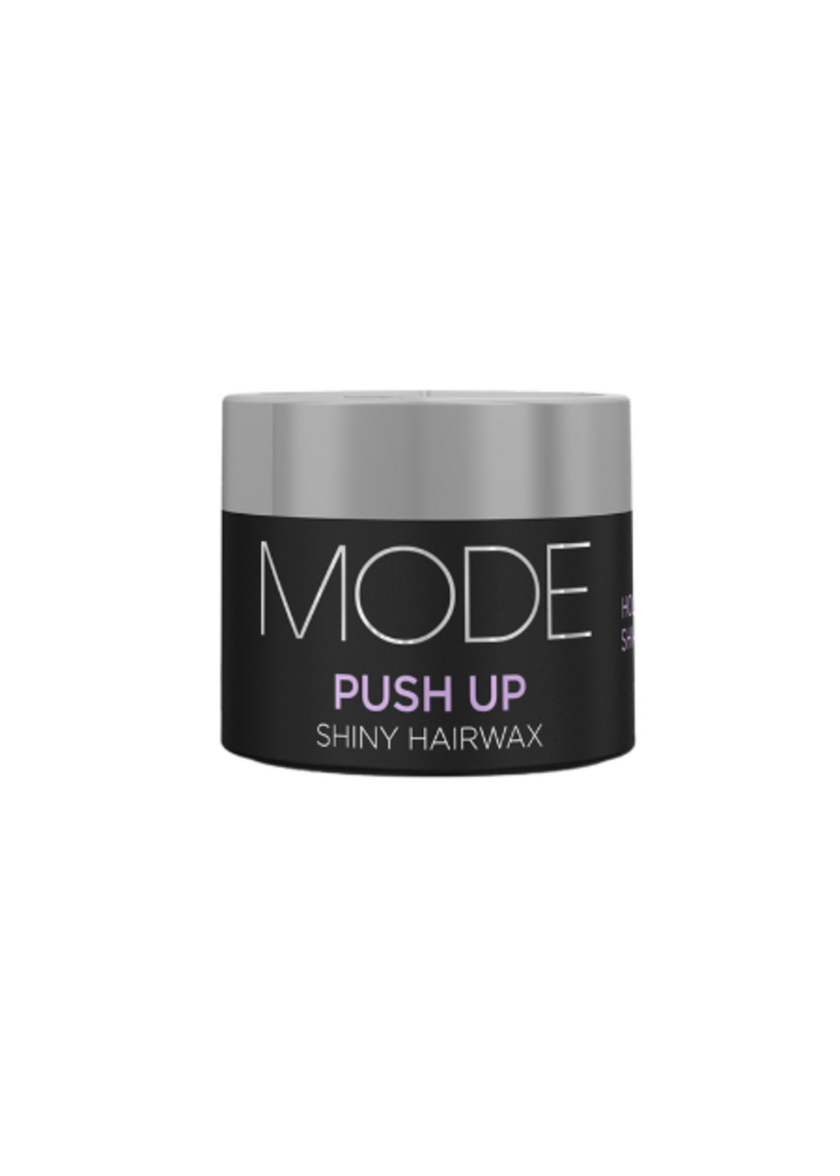 Affinage Affinage Push Up 75ml