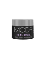 Affinage Affinage Glam Rock 75ml