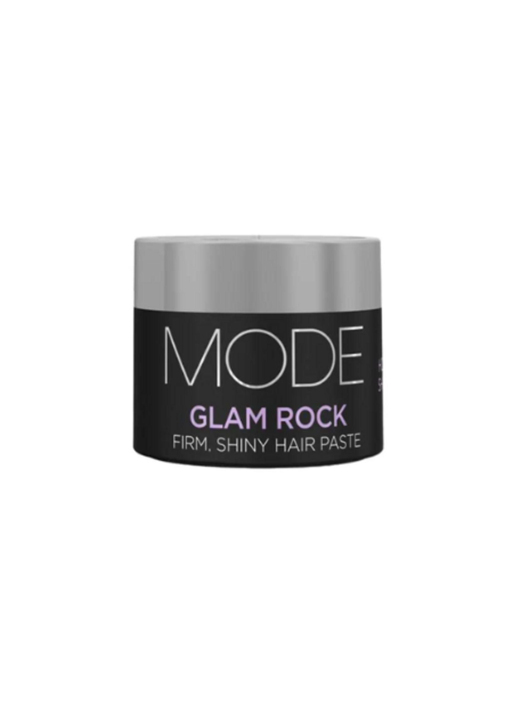 Affinage Affinage Glam Rock 75ml