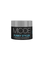Affinage Mode Styling  Funky Styler 75ml