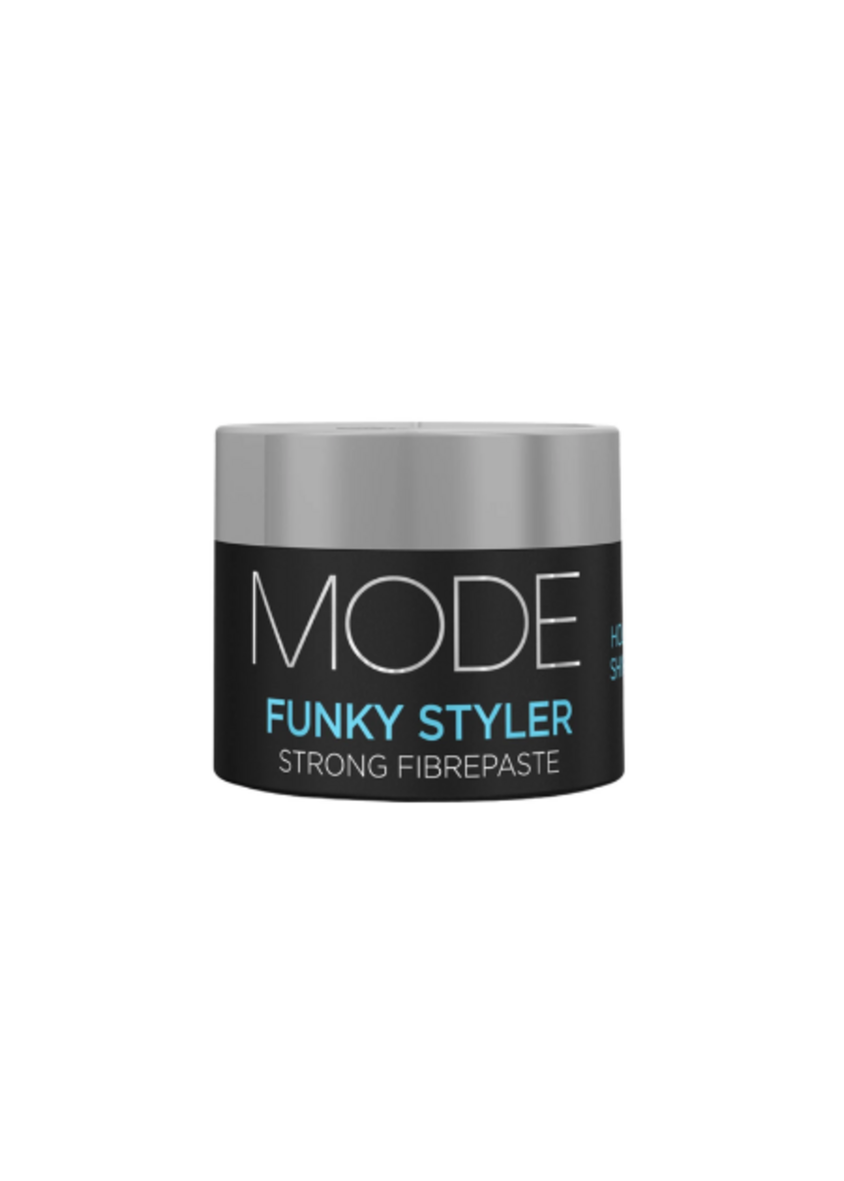 Affinage Mode Styling  Funky Styler 75ml